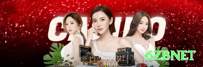 1rr - Pro v4.0.6 Screenshot 3 - 6zbnet 🎰🔥 Parlay progressivo: reinvista 50% do lucro em próxima aposta — compounding acelera crescimento da banca! 💸📈