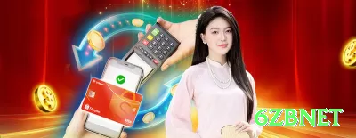 200jogo Money Prime v4.3.5 Screenshot 3 - 6zbnet 💣📉 Mines App 12 tiles cash out: download e cash out 60x — método passivo para crescimento constante no smartphone! 💣🤑