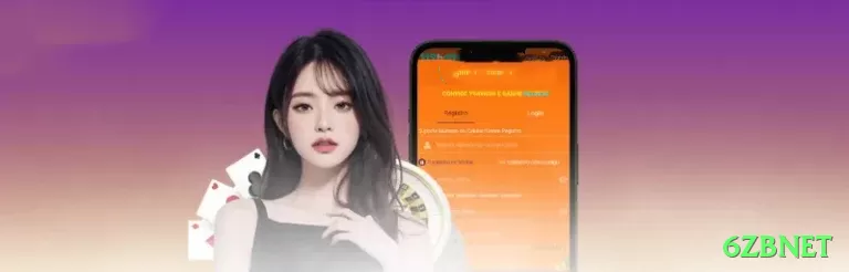 222t - Extreme v4.7.6 Screenshot 1