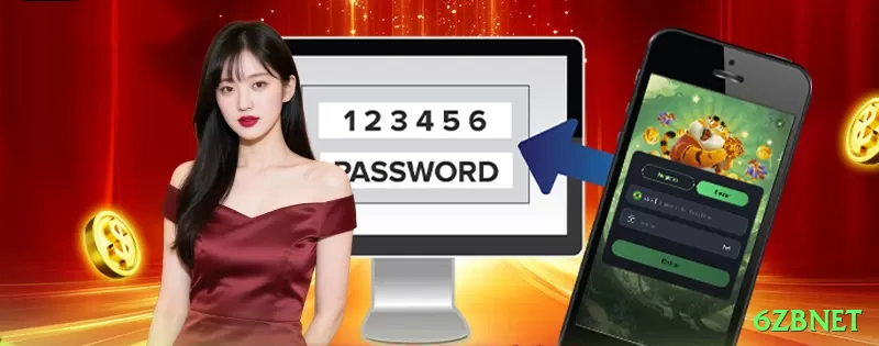 257bet Live Casino Legend Screenshot 1