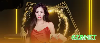 26a - Gold v1.1.8 Screenshot 4 - 6zbnet 🃏🔁 Prática melhora o poker, mas aumente valores apenas se estiver dentro do seu limite e sem impulso. ⚠️