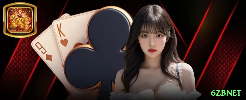 284bet Games Legend Screenshot 1