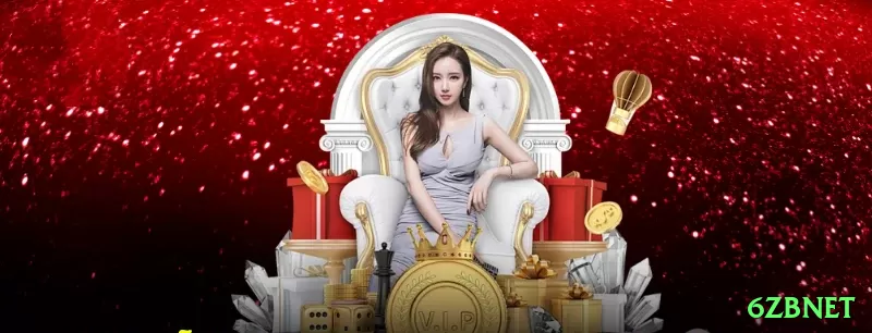 2886win App Prime v4.7.1 Screenshot 1