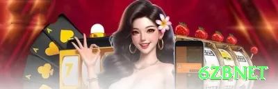 3385bet Live Extreme v5.6.0 Screenshot 3 - 6zbnet 🎲🔥 Crash App sequência baixa: download instantâneo, bônus crash — entre após 1.3x runs e pegue multipliers altos! 📈🤑