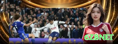 365gg Super - Casino & Slots Screenshot 3 - 6zbnet 💣✨ Mines App cluster 15 tiles: download e free mines — cash out 100x+ em clusters quentes e banca cresce rápido no smartphone! 💣🔥