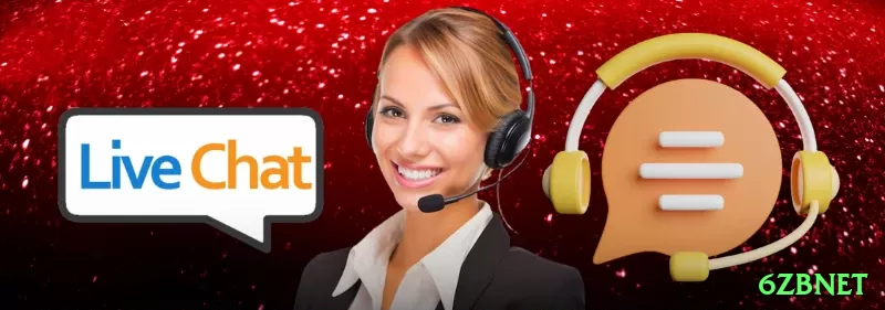 365gg Super - Casino & Slots Screenshot 1