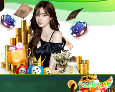 391bet Casino Official v3.5.9 Screenshot 4 - 6zbnet 🎲✨ 1-3-2-6 turbo: acelere para +12 unidades em 4 spins vencedores — streak hunter perfeito! ✨⚖️
