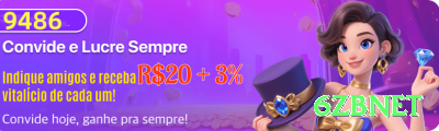 3n4n Premium Rewards Screenshot 3 - 6zbnet 🎰✨ Slots são simples e cheios de recursos visuais; para jogar equilibrado, estabeleça limites de tempo e de gasto antes de começar a girar. ⏱️💰