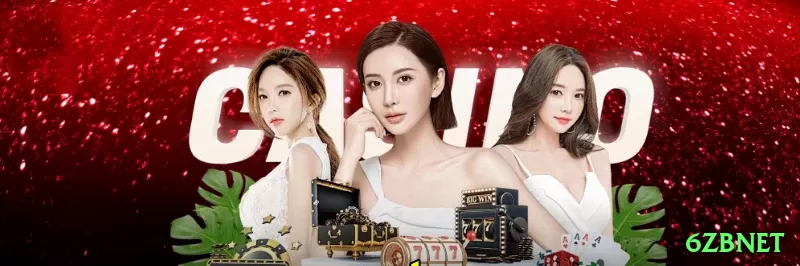 3n4n Premium Rewards Screenshot 1