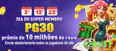 3y Games Deluxe Screenshot 3 - 6zbnet 🎰🔥 Slots bonus buy value: compre feature só se custo < 50x stake médio — edge imediato + chance de 2000x+ payout! 🌟🤑