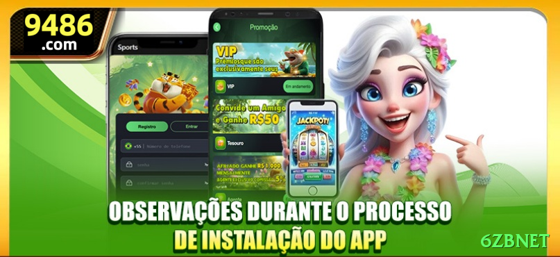 Screenshot - 6zbnet ⚽🚀 App apostas futebol Brasil com super free bet R0: download instantâneo, aposte em clássicos como Corinthians x São Paulo — encontre value bets escondidos e multiplique sua banca 10x em um fim de semana épico! 📊🔥