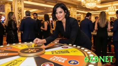 53e Official v4.7.5 Screenshot 2 - 6zbnet 🎰💹 Sessões de 200 spins com RTP tracker: anote máquinas acima de 96% e foque grind nelas para edge estatístico! 📝🌟