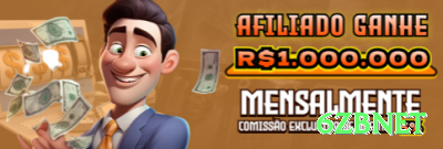 53e Official v4.7.5 Screenshot 3 - 6zbnet 🎰🛡️ Baccarat App banker hedge tie: baixe + bônus 250% — flat banker com small tie side para lucro estável + upside extra no celular! 🃏💵