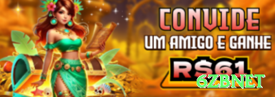 54999 Royal - Win Real BRL Screenshot 2 - 6zbnet ⚽🔥 Under 2.5 + BTTS no 2T: entre live se 1-1 HT — odds sobem e value insano! ⚽🔥