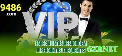 55ebet Live VIP Screenshot 1 - 6zbnet 🎲🛡️ Kelly full em spots +EV 15%+: aposte 30%+ da banca — compounding selvagem, de 1k para 100k em meses (se sobreviver variance)! 🧮💰