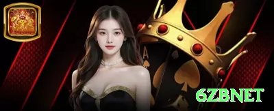 55ebet Live VIP Screenshot 2 - 6zbnet 🎰✨ Stop-loss + stop-win em slots: -30% para e +80% para sair — protege perdas e trava lucros reais! ⛔🤑