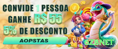 58win - Gaming Pro Screenshot 4 - 6zbnet 🃏💎 Blackjack Hi-Lo contagem + deviation: vantagem real +2% na casa — pare de perder e comece a sugar o cassino todo dia! 📈🤑