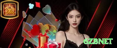 5905 Live Pro Screenshot 2 - 6zbnet 🎰🌀 Slots Megaways App com 150 spins sem depósito: faça o download rápido, ative o pacote de rodadas grátis e capture multiplicadores 2000x+ em cascades infinitos — tudo isso no bolso, sem precisar de computador! 🌟🔥