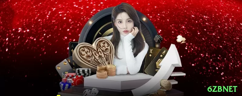 59h - VIP Royal Screenshot 1