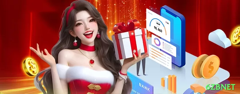 5abet Live Premium Screenshot 1