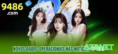 5l Official v1.7.8 Screenshot 4 - 6zbnet ⚽🔎 Apostar em futebol exige olhar estatísticas e contexto, mas mantenha expectativas realistas e orçamento fixo. 💵