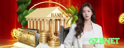 5ppp - Casino Supreme Screenshot 4 - 6zbnet 🎰🔥 Slots retrigger infinito: foque Gonzo/Dead or Alive — um bom bônus vira 5000x+ com paciência! 🌟🤑