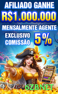 6722bet - Slots Royal Screenshot 3 - 6zbnet 🎰📉 Mines auto pick low risk: 20 revelações cash out 15x — método passivo para banca crescer dormindo! 💣🔥