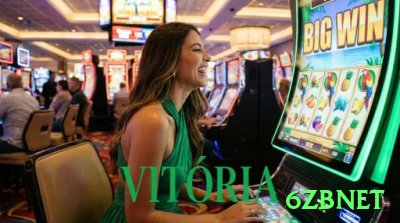 677v Jackpot Mega v4.6.0 Screenshot 1 - 6zbnet 💣🔥 Mines App estratégia 4-6 minas: faça o download, receba spins grátis e cash out 60x+ após 12 revelações — risco controlado com potencial explosivo no seu telefone! ✨🤑