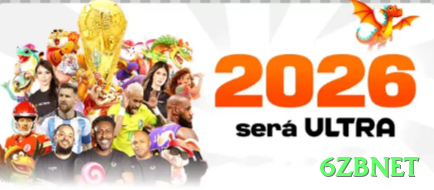 Screenshot - 6zbnet 💣✨ Mines App cluster: download e free mines — cash out 80x+ em clusters e banca cresce dormindo! 💣🔥