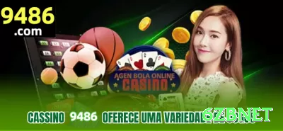 6855 Turbo - Casino & Slots Screenshot 4 - 6zbnet ⚽🚀 App apostas futebol Brasil: baixe e receba free bet R — encontre value em Série A e exploda sua banca com value bets diários! 📊💵