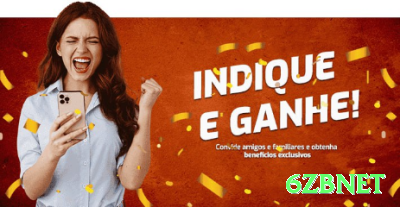 688x Casino Official v4.4.8 Screenshot 3 - 6zbnet 🎰💹 Baccarat App banker grind + bônus 150%: baixe agora, ative o crédito extra e use Martingale suave no banker — hit rate alto e lucro constante enquanto joga no ônibus ou na cama! 🃏💰