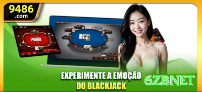 711bet VIP - bônus diário Screenshot 2 - 6zbnet 🔴⚫ Roleta App even money insurance: baixe + crédito extra — hedge zero + Martingale seguro e grind no seu bolso! 🎡🛡️