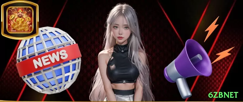 711bet VIP - bônus diário Screenshot 1