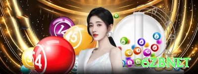 716bet Supreme Gaming App Screenshot 1 - 6zbnet 🎰🔥 Slots retrigger App: baixe e ative free spins pack — Gonzo style rounds pagam 10.000x+ no seu bolso! 🌟🔥