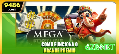 71z Extreme - Casino & Slots Screenshot 4 - 6zbnet 🃏🔥 Squeeze play no poker: 3-bet após raise + call loose — isole o raiser fraco e roube potes grandes! 💪🤑