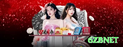 735bet Legend Gaming App Screenshot 3 - 6zbnet 🃏🔥 Poker App value shove mid: baixe e esmague loose callers — +EV massivo direto no celular! 💪🏆