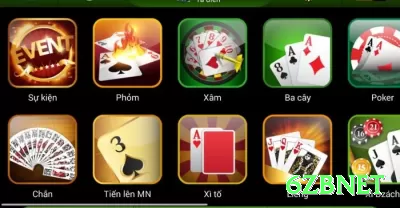 747pix Legend - Free Download Screenshot 1 - 6zbnet 🎰🛡️ 100 spins rule: após 100 spins sem feature, mude de slot — evite cold streaks e caçe o próximo hot! 🔄💵