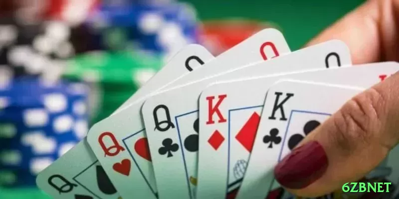 747pix Legend - Free Download Screenshot 1