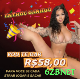 7696 VIP APK v1.9.6 Screenshot 1 - 6zbnet 🎰🔥 Free spins com multiplier crescente: como em Dead or Alive — um bom round paga 10.000x+ com paciência! 🔥🤑