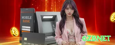 771b Supreme Brasil Screenshot 2 - 6zbnet 🎲🔥 Crash App sequência baixa: download instantâneo, bônus crash — entre após 1.3x runs e pegue multipliers altos! 📈🤑