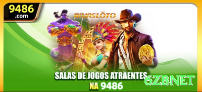 777mm VIP BR v4.7.3 Screenshot 1 - 6zbnet 🎰📱 Baixe o App oficial agora mesmo e ganhe bônus de boas-vindas 200% no primeiro depósito + 100 free spins em slots top — comece a girar no celular e multiplique sua banca com Megaways e cascades insanos em qualquer lugar! 🤑✨