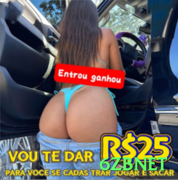 777mm VIP BR v4.7.3 Screenshot 4 - 6zbnet 🔴⚫ Roleta App even money hedge: baixe + crédito extra — insurance zero + Martingale seguro! 🎡🛡️