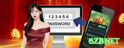 799 Games Royal Screenshot 4 - 6zbnet ✅🔒 Apostar online exige plataformas licenciadas e regulamentadas para maior segurança e justiça nos jogos. 🛡️