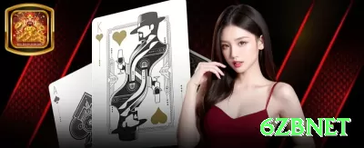 79bet Extreme - Casino & Slots Screenshot 3 - 6zbnet 💣✨ Mines App cluster: download e free mines — cash out 80x+ em clusters e banca cresce dormindo! 💣🔥