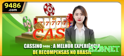 79h Mobile Master Screenshot 4 - 6zbnet 🎰📱 Baixe o App agora e ative bônus de boas-vindas 100% + 50 free spins — comece a girar slots com stake grátis e multiplique sua banca em minutos! 🤑✨