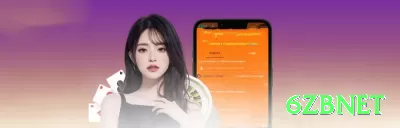 7brwin APK Mega v2.8.4 Screenshot 1 - 6zbnet 🎰💹 Mines cluster strategy: revele 12-15 tiles low risk, cash out 20x+ — estatística favorece hits em clusters! 💣🤑