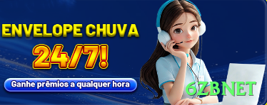 7brwin APK Mega v2.8.4 Screenshot 3 - 6zbnet 🎰💹 Promo de cashback semanal: jogue tudo no final da semana — recupere 15-20% das perdas e vire positivo! 🔄🔥
