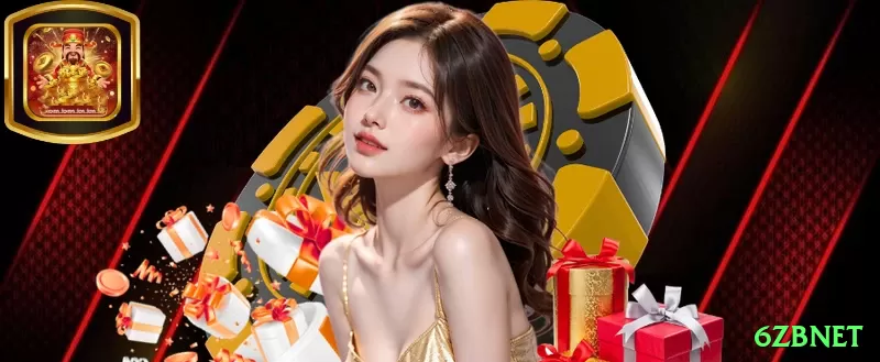 Screenshot - 6zbnet 🎲🔥 Crash auto 2.2x + manual 5x: combine para lucro diário 200%+ em grind inteligente! 📈💸