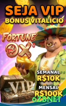 7cr - Gaming Elite Screenshot 4 - 6zbnet 🎰📱 Baixe o App agora e ative bônus de boas-vindas 100% + 50 free spins — comece a girar slots com stake grátis e multiplique sua banca em minutos! 🤑✨