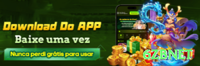 7yaa Elite - Casino & Slots Screenshot 1 - 6zbnet 💣📉 Mines App 15 tiles cash out: download e cash out 100x — método passivo que transforma small stakes em renda extra! 💣💵